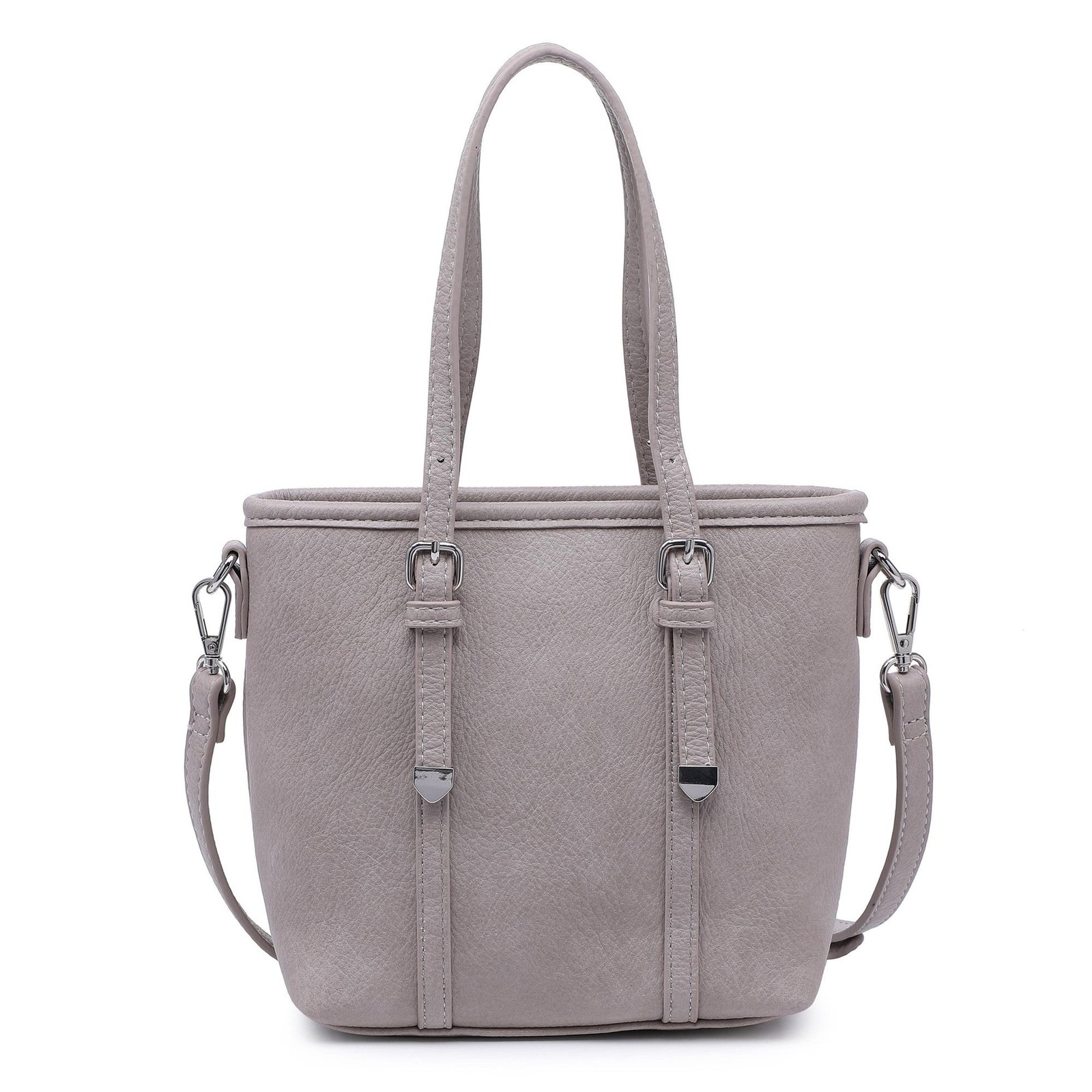 Городское самовыражение - Хайя Грей 7590₽