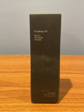 Black Tea Time Reverse Eye Cream, 0.85 fl oz (25 ml)