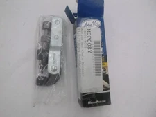 Motion Pro Chain Breaker With Folding Handle 08-0001 Fits 420-530 Chain