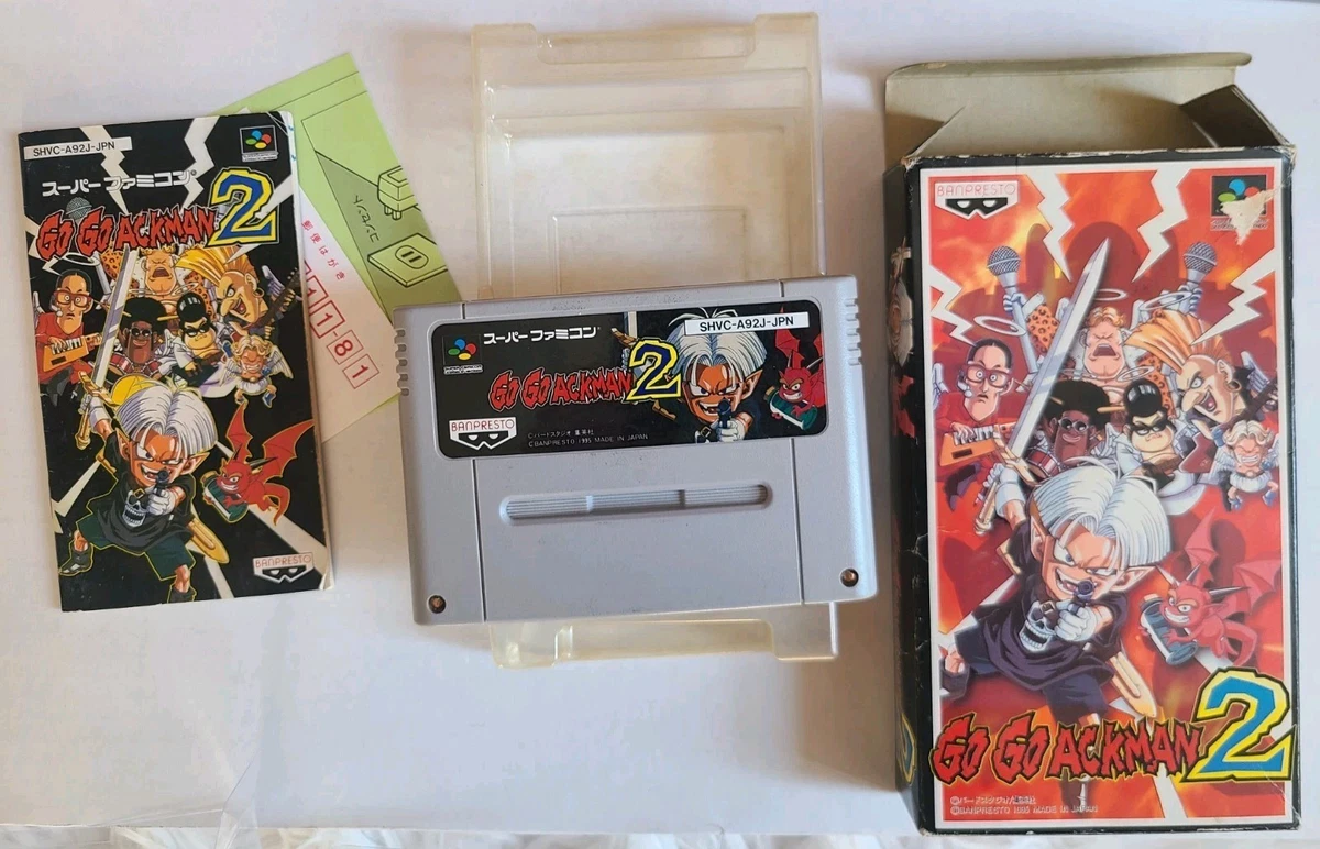 去电脑电子游戏| eBay