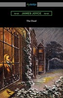James Joyce (U. A.) | The Dead | Taschenbuch | Englisch (2020) | [.]