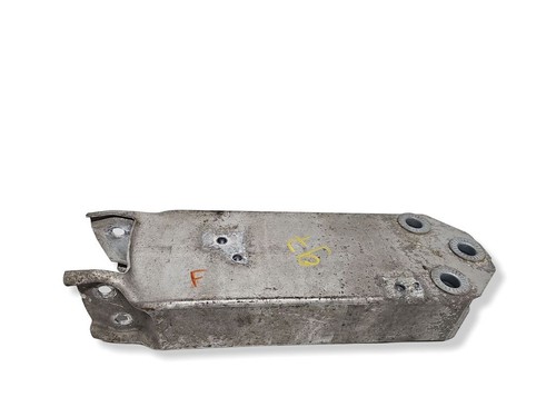 BMW 7 F01 F02 F03 F04 2008 Vorne Aufpralldämpfer Stoßstange Stoßfänger vorne