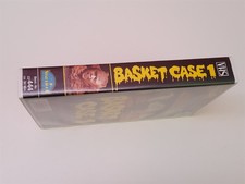 PAL Format FSK-Einstufung 16 Filme auf VHS-Kassetten online kaufen