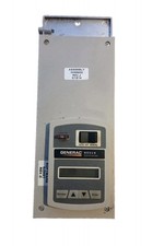 GENERAC GUARDIAN CONTROLLER NEXUS 0H6680D ASS...