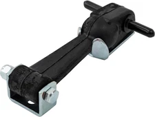 Truck and Trailer Rubber Hood Latch