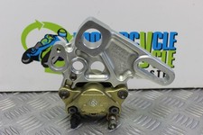 Aprilia Rsv4 Factory Brake Caliper Rear Brembo Aprc Rsv 4 2009 To 2012 B263