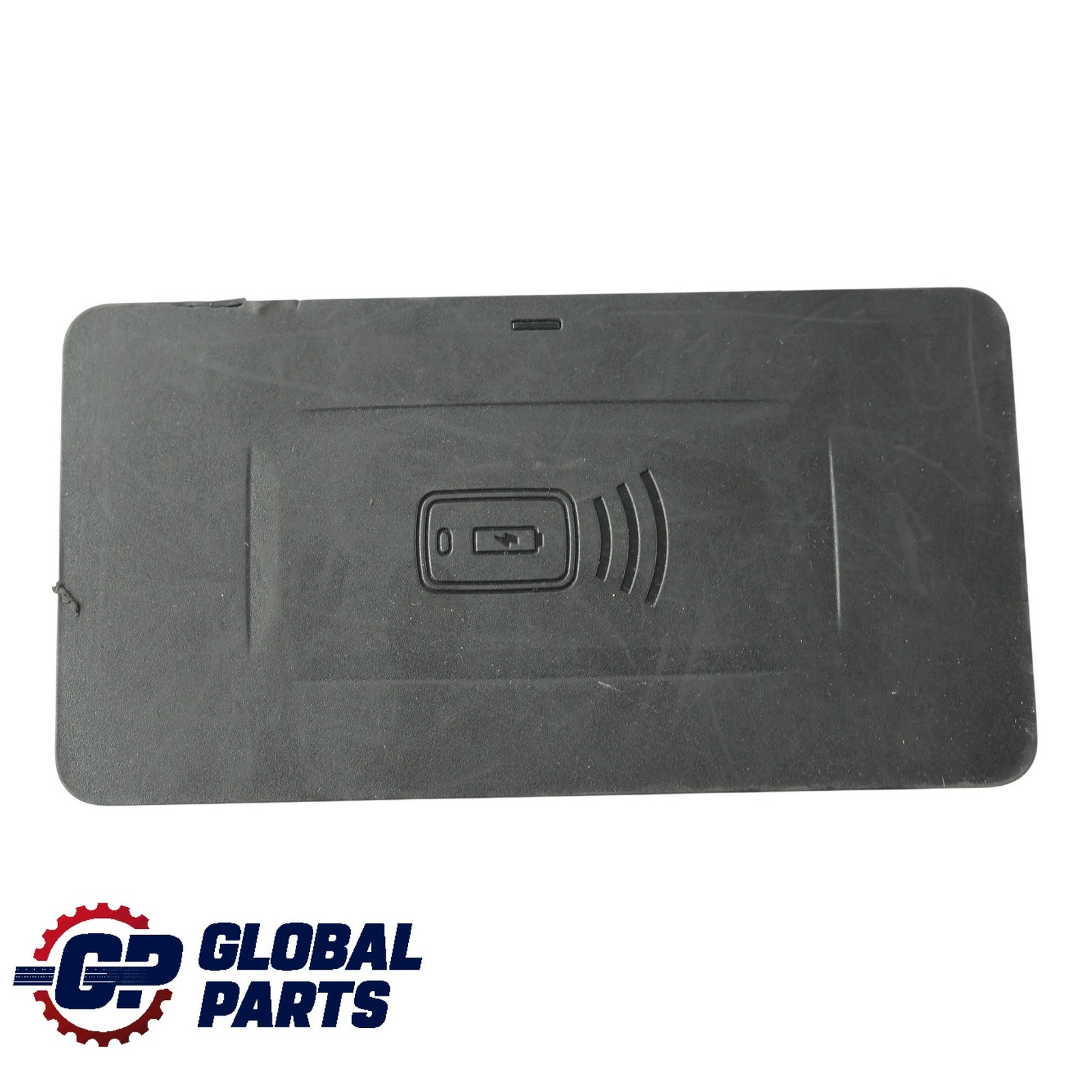 BMW G11 G16 Z4 G29 Caricatore Wireless Modulo Unità Ricarica 5A0E550