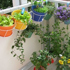 Soil Temperature Sensor 0-100 % Range Plant Soil Hygrometer Accurate Testing