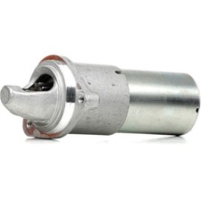 STARK SKSTR-03330572 Arrancador Arrancador 1,7kW para JEEP WRANGLER III (JK) 12V