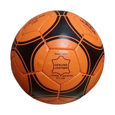 TANGO プッシュプルトランス　U15-8 2個セット TANGO プッシュプルトランス U15-8 2個セット TANGO プッシュプル