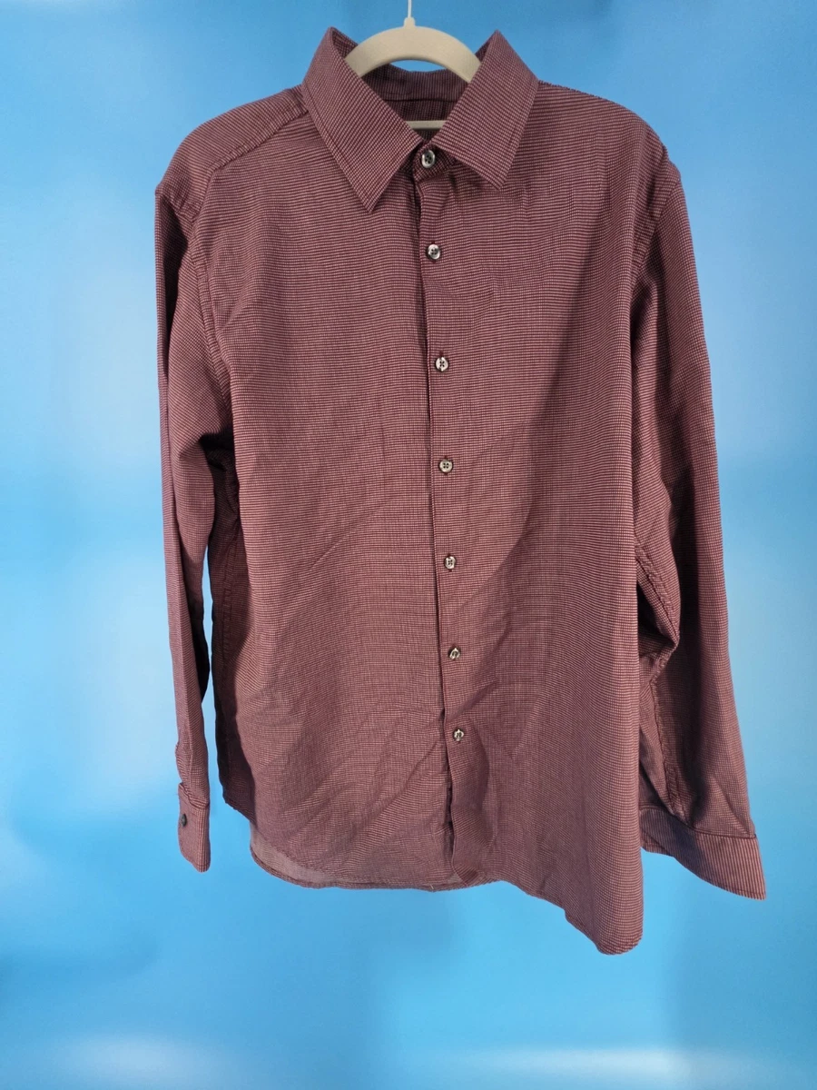 men's brown button up dress shirts mens shirt products for sale Custom Bridesmaids Outfits Color woman clothing Size:Bespoke the quality and value