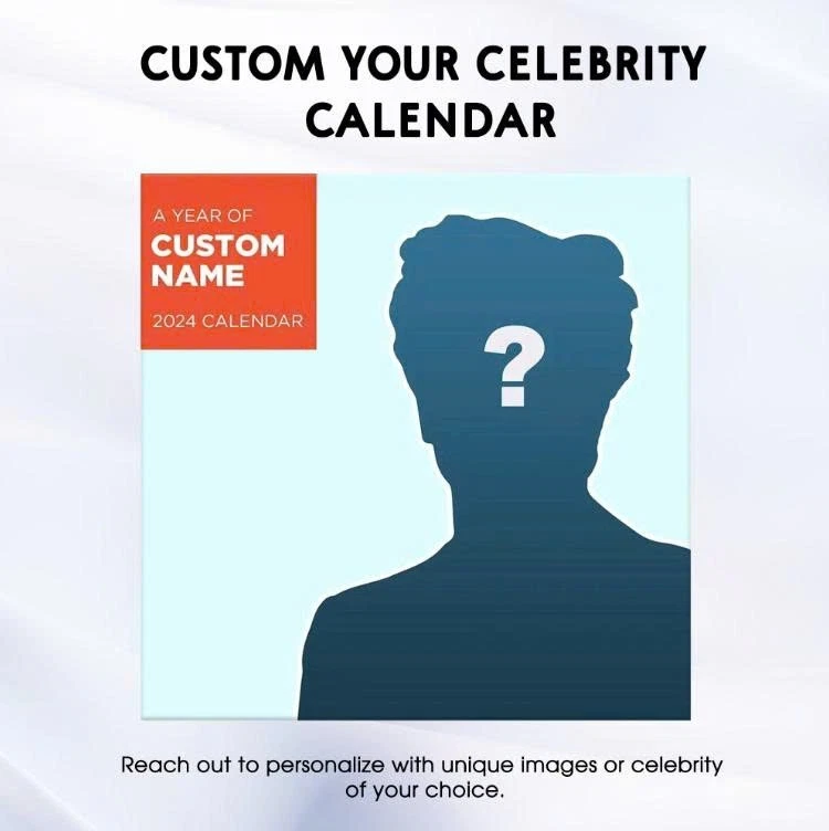 Only Yesterday 2026 Calendar, Studio Ghibli Anime Art Calendar, Nostalgic Gift