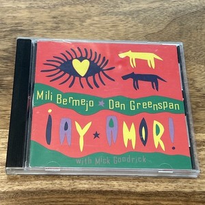Mili（ミリー）CDセット売り Mili（ミリー）CDセット売り 【公式通販】