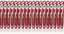 Extra Clean Toothbrush Full Head Firm 40 Pack of 18