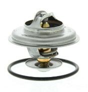 Thermostat 069121113 régulateur thermique 87°C pour moteur Eurovan