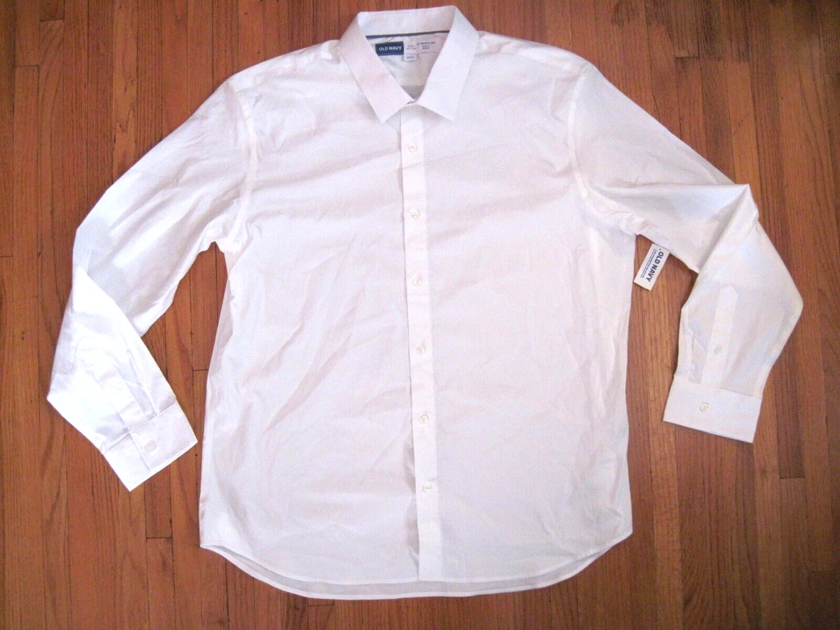 vintage jean paul gaultier dress VINTAGE JEAN PAUL GAULTIER (RARE) Dress Size: XXS/XS main image 0
