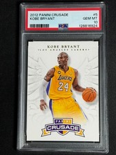 What Everyone Should Know About Sports Card Presales 13