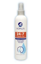 Isoplus 24-7 Leave-In Conditioner - 10 fl oz