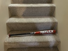 Easton Reflex Bat