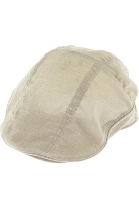 camel active Hut/Mütze Herren Kopfbedeckung Mütze Basecap Gr. M Baum... #jthcldx