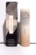 Fenty Beauty ~Eaze Drop Blur + Smooth Tint Stick ~ #21~ 0.32oz~ SLIGHTLY DAMAGED