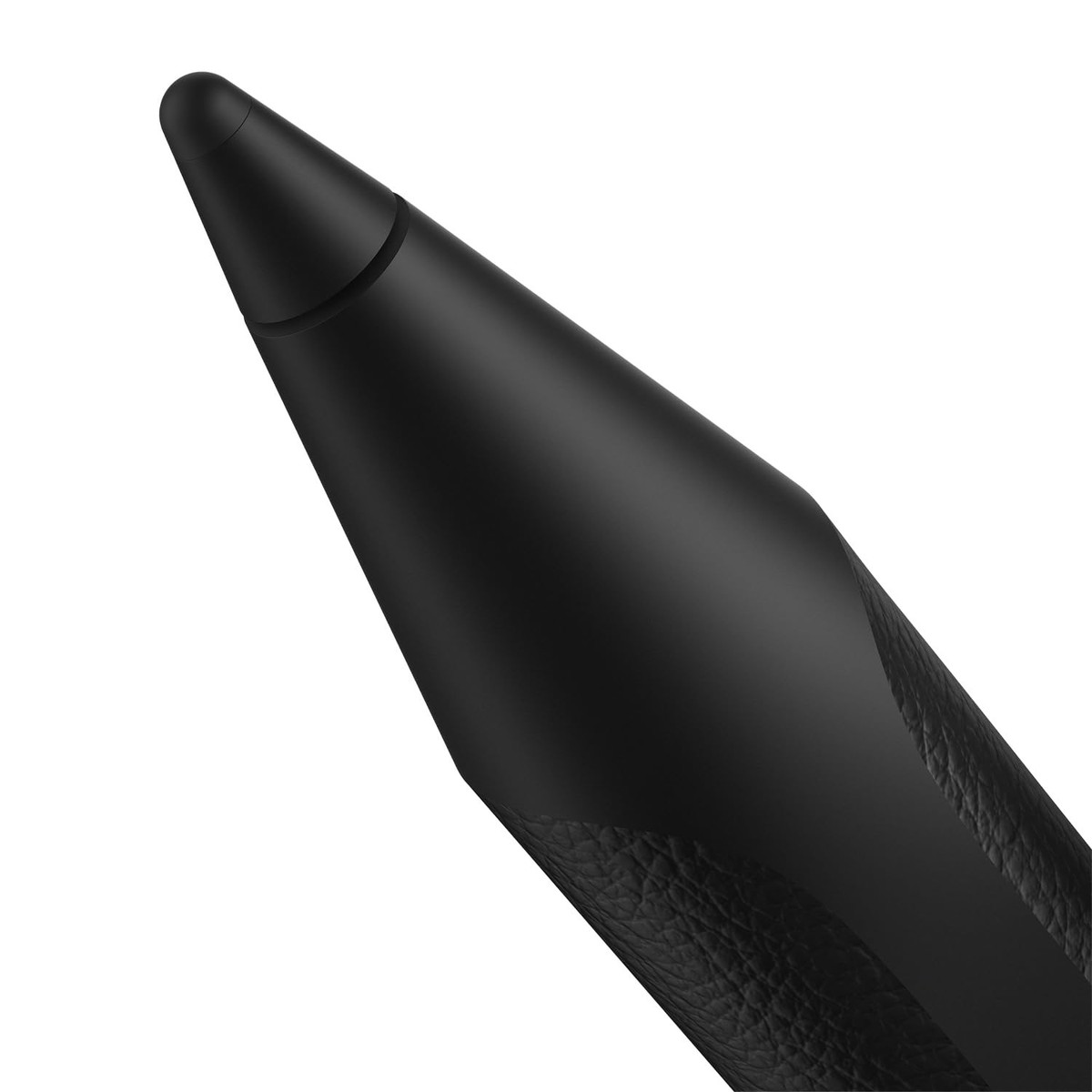 s-l1200.jpg