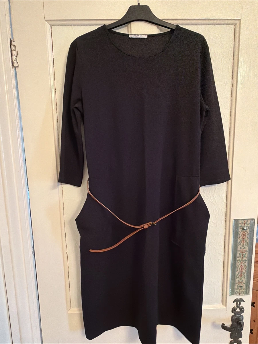 sachin and babi light blue dress Black Maxi Dresses for Women for sale