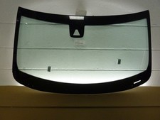 Pare-brise Chevrolet CAMARO