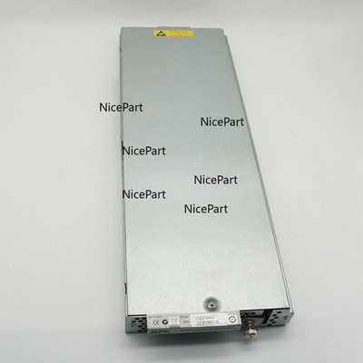 Used 1PCS APC UPS SYMIM5 SYA 8KV-16KV Intelligence Power Control Module Tested a
