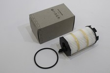 Audi R8 Convertible 42 4.2 5.0 5.2 Engine Oil Filter New Genuine 079198405E