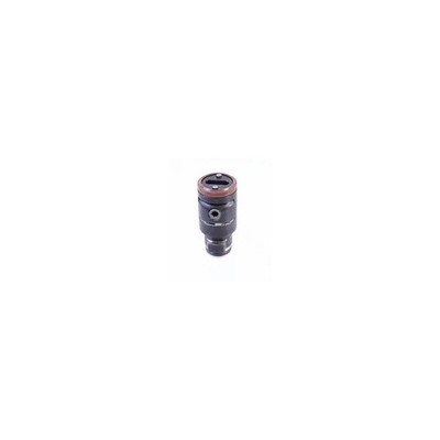 MAPAL KS 50-07 HSK-C 50 30325951 CLAMPING CARTRIDGE  ! NEW ! #hj