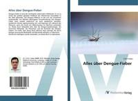 S. N. S Yadav | Alles üBer Dengue-Fieber | Taschenbuch | Deutsch (2020) | 100 S.