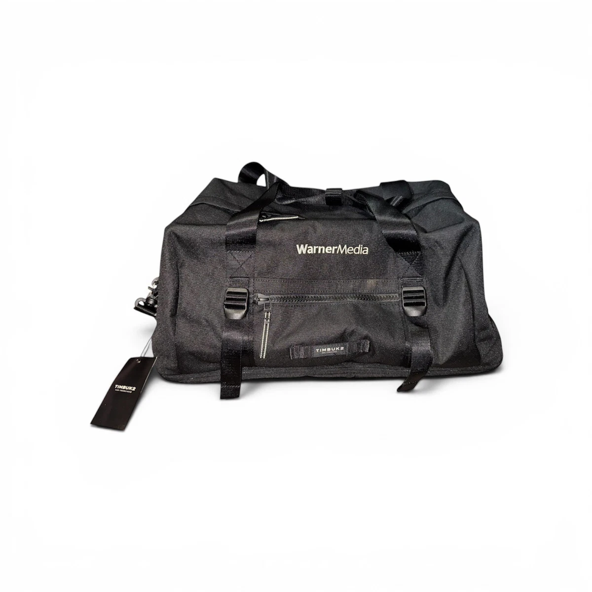 未使用 TIMBUK2 DUFFEL MEDIUM ダッフルバッグ 旧ロゴ Timbuk2 Duffle Bags for Men for sale | eBay