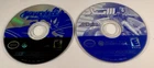 Wave Race Blue Storm XGIII Extreme G Racing GameCube Tested Lot