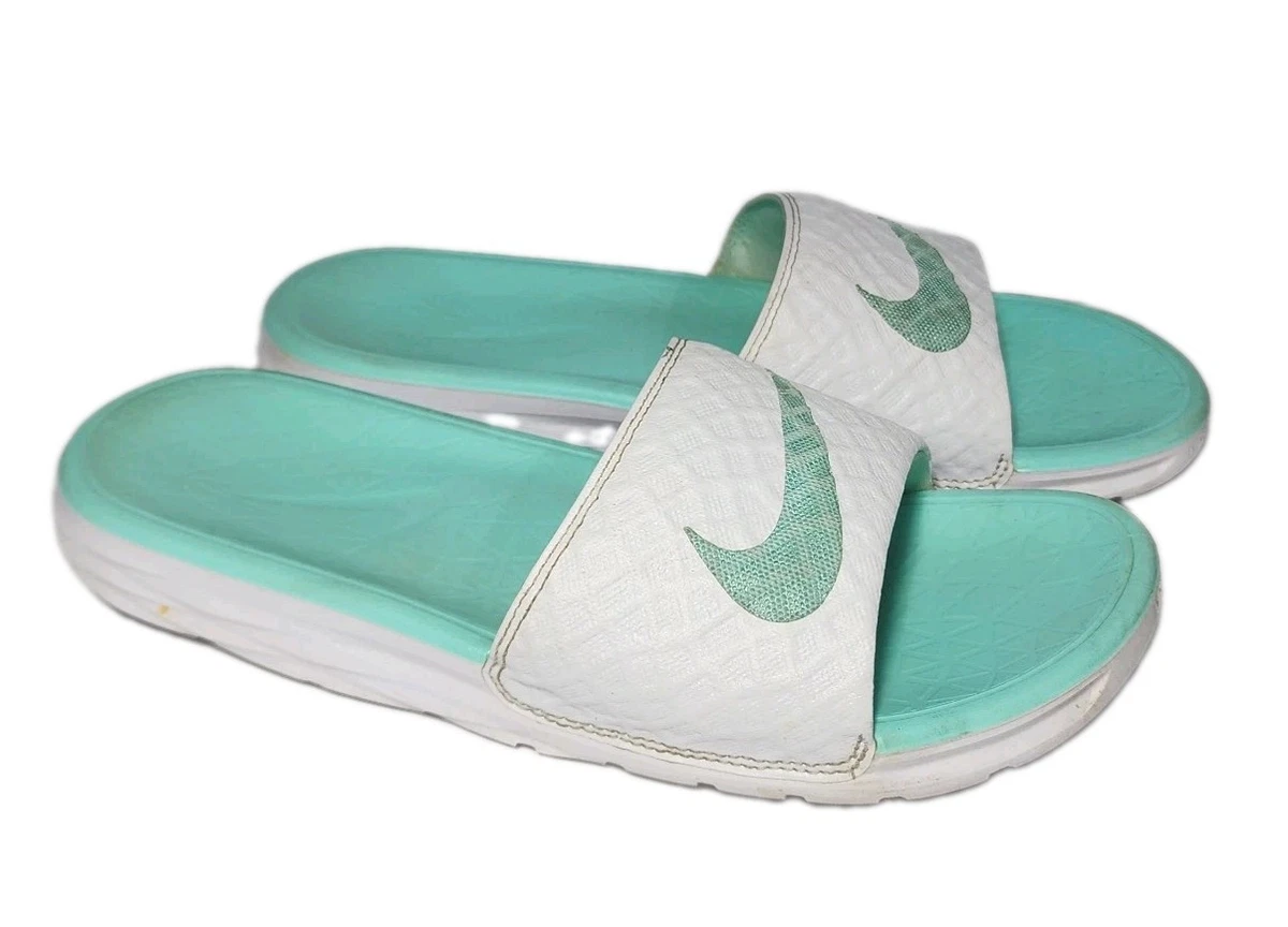 Nike Solarsoft Sandals for Women for sale | eBay