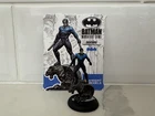 Nightwing Painted Batman Miniature Game Knight Mini Model Figure Figurine DC