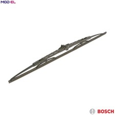 WIPER BLADE 3 397 004 672 FOR SKODA JEEP LAND ROVER RANGE/II/Mk/SUV LIFAN 1.0L 7