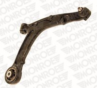 NEU - Monroe L15533 Lenker, RadaufhäNgung Passend FüR Fiat