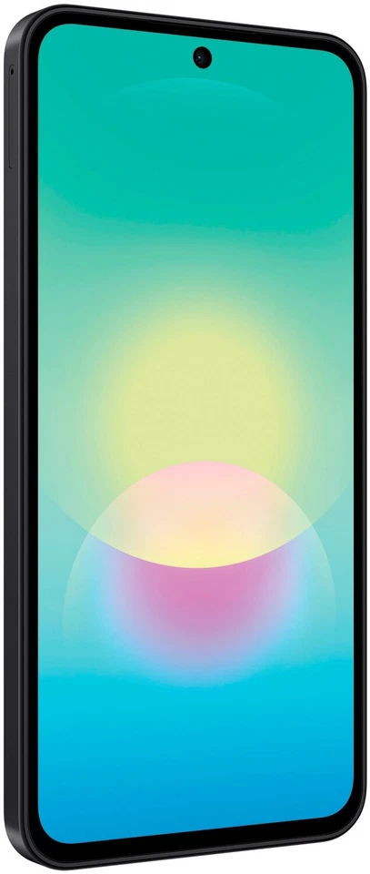 Samsung Galaxy A27 5G · 128GB, photo 4 sur 5