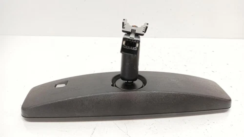 13503051 Espejo para OPEL INSIGNIA SPORTS TOURER Sport 2008 2885358 - Imagen 3 de 10