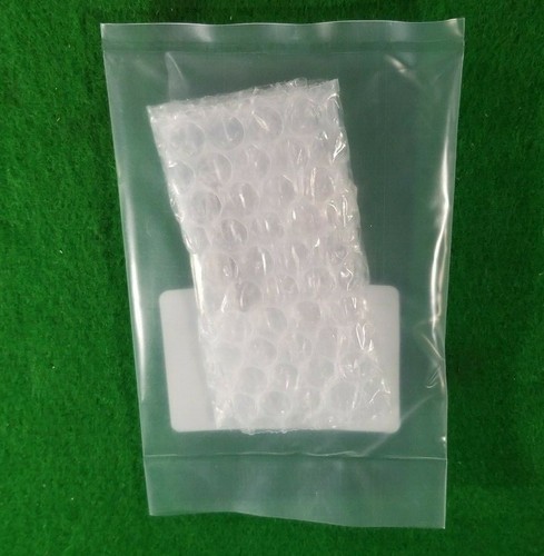 AMAT 0021-12556 GUIDE PIN, VACUUM ASSEMBLY, VHP ROBOT, NEW - Picture 2 of 2