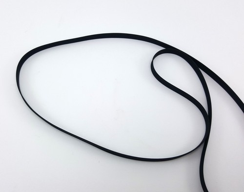 Cinghia giradischi Technics | SL BD22 | SL B20 | SL BD1 | ricambio NUOVO - Afbeelding 15 van 17