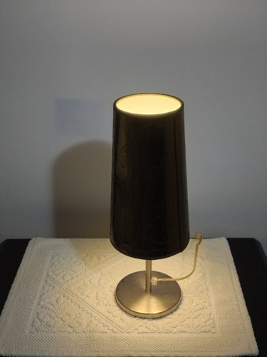 coppia lampade da tavolo Doimo - Foto 2 di 5