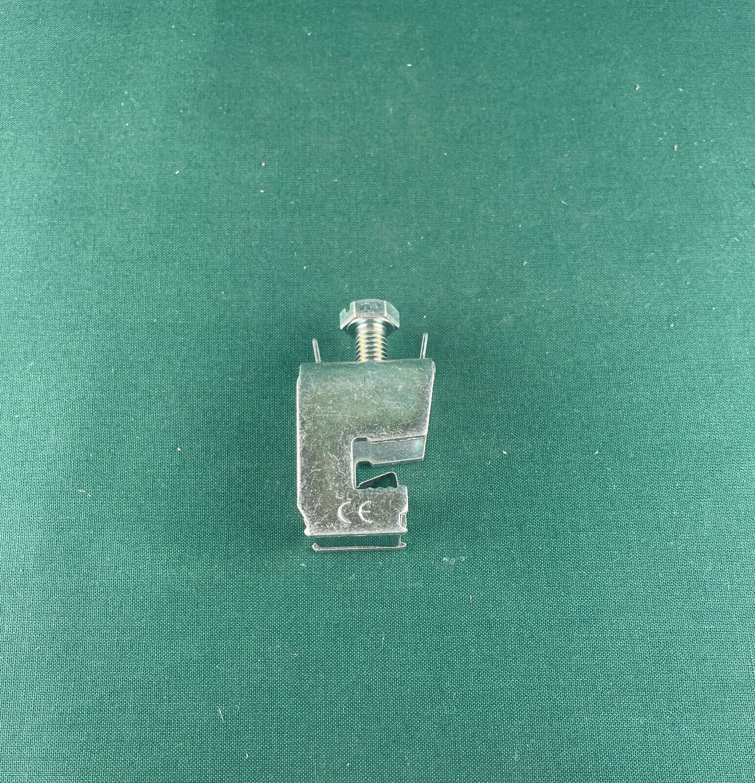 Picture 1 of 1