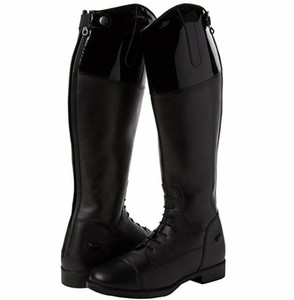 long riding boots cheap