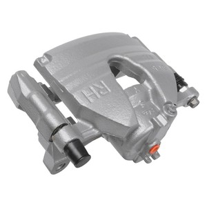 remanufactured g35 infiniti