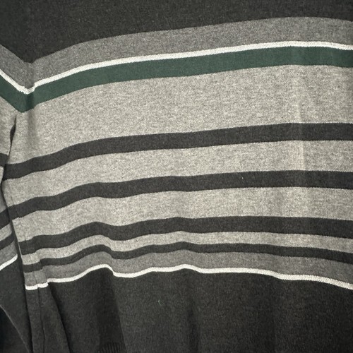 Croft & Barrow Sweater Women's Size PXL Extra Large Petite One Piece NWT - Picture 11 of 13