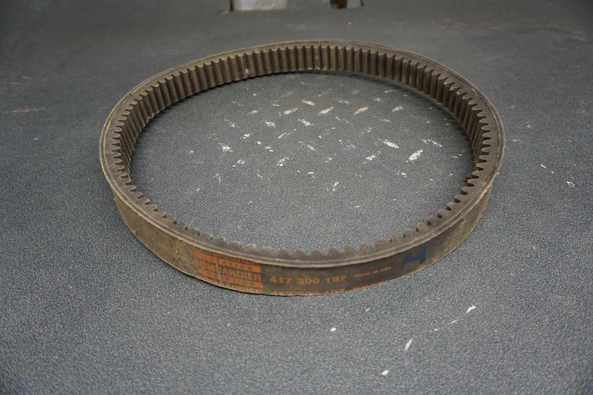 Ｎ Buy Nike Undefeated x Air Max 90 'White Green Spark