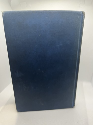 Forty-Minute Plays From Shakespeare Fred G. Barker 1934Hardcover Macmillan Co. - Picture 4 of 11