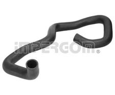 Radiator Hose GENUINE EMPIRE 227611 for Mitsubishi ASX